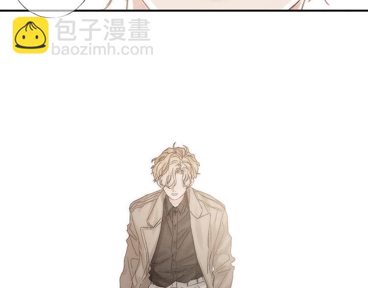 第26话 回到最初(1/2)-第28话