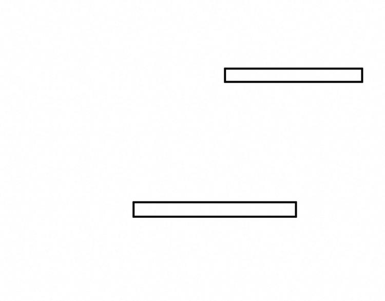 ????四人约会????(1/2)-第30话