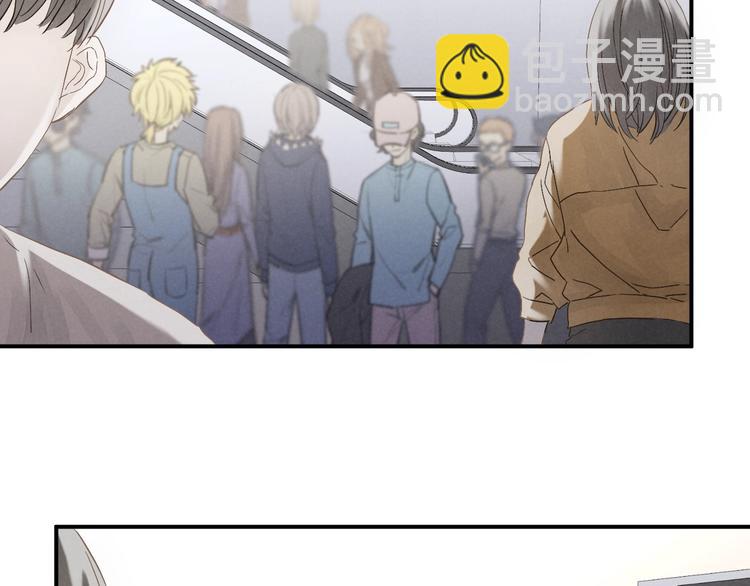 ????四人约会????(1/2)-第30话