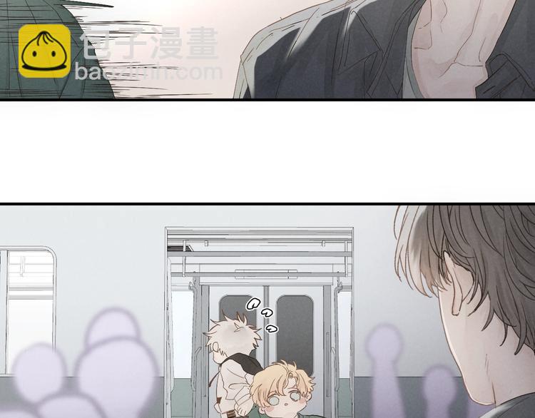 ????四人约会????(1/2)-第30话