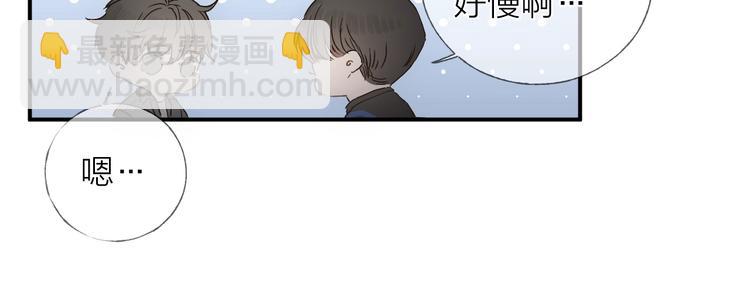 ????四人约会????(1/2)-第30话