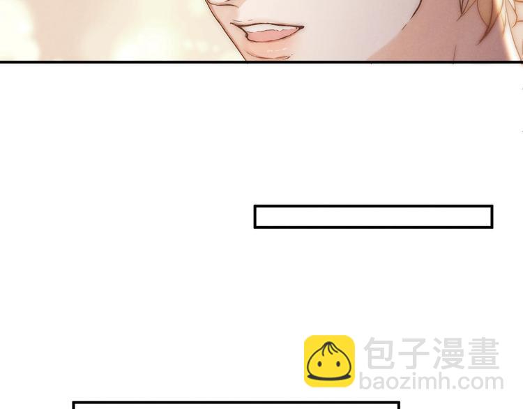 第29话 奔向你，拥抱你(1/2)-第32话