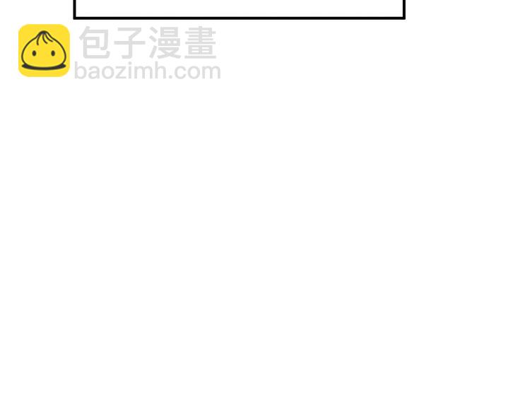 第29话 奔向你，拥抱你(1/2)-第32话