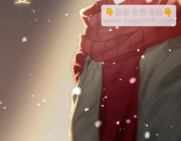 第29话 奔向你，拥抱你(1/2)-第32话