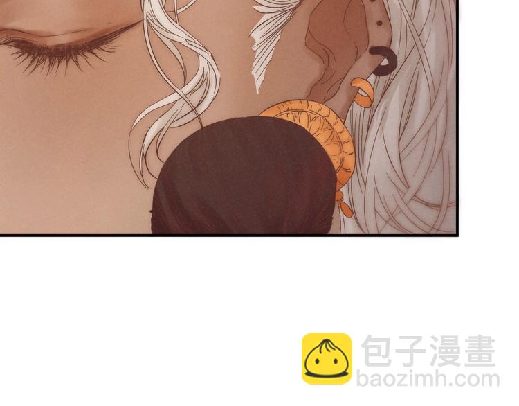 第29话 奔向你，拥抱你(1/2)-第32话