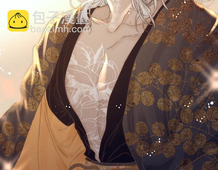 第29话 奔向你，拥抱你(1/2)-第32话