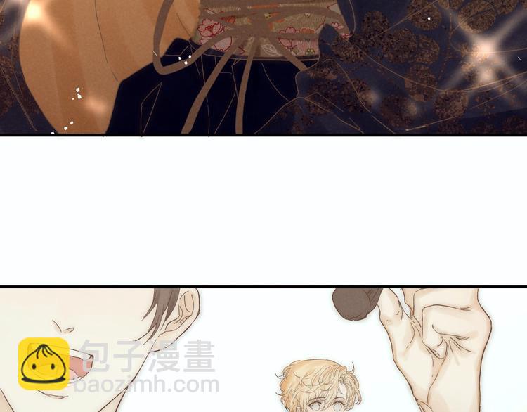 第29话 奔向你，拥抱你(1/2)-第32话