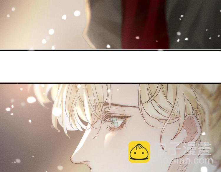 第29话 奔向你，拥抱你(1/2)-第32话