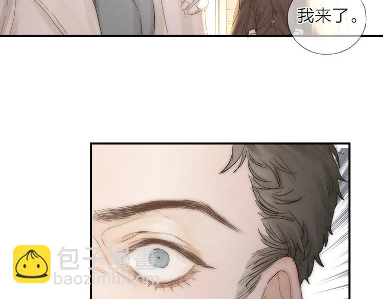 第29话 奔向你，拥抱你(1/2)-第32话