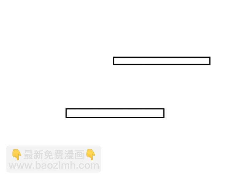 第29话 奔向你，拥抱你(1/2)-第32话