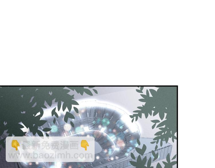 第29话 奔向你，拥抱你(1/2)-第32话