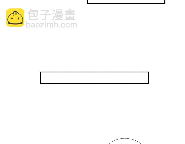 第29话 奔向你，拥抱你(1/2)-第32话