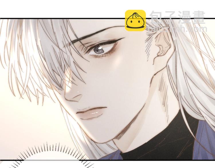 第31话 道歉❌宣战✅(1/2)-第34话