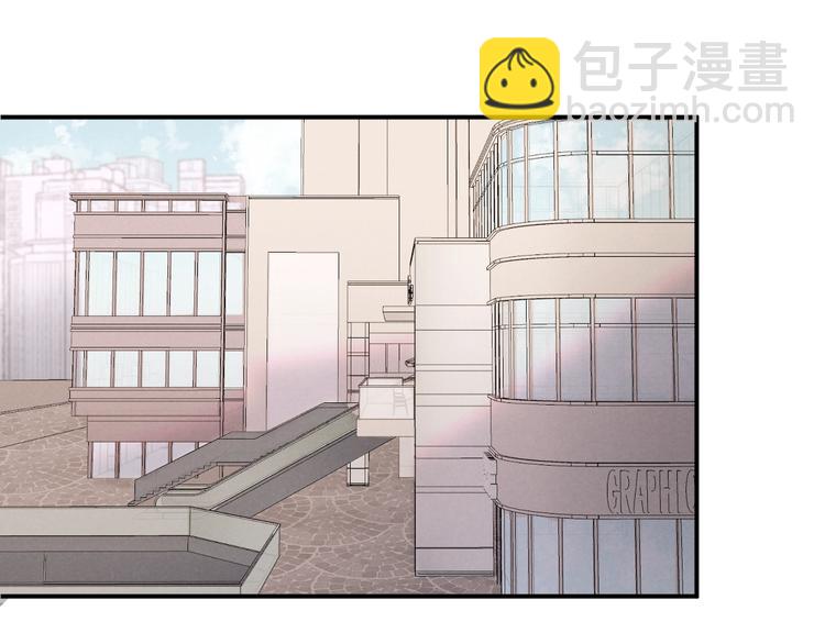 第31话 道歉❌宣战✅(1/2)-第34话