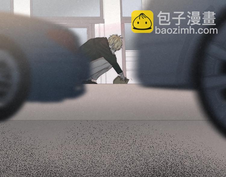 第33话 为你沦陷(1/3)-第36话