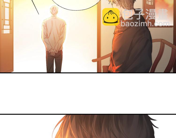 第33话 为你沦陷(1/3)-第36话