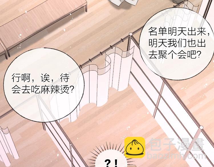 第35话 更衣间小秘密(1/2)-第38话