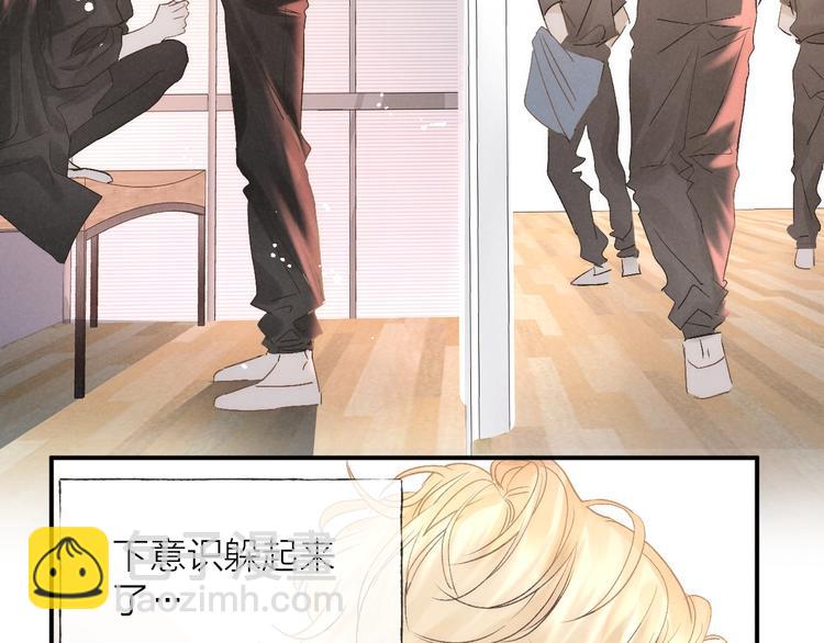 第35话 更衣间小秘密(1/2)-第38话