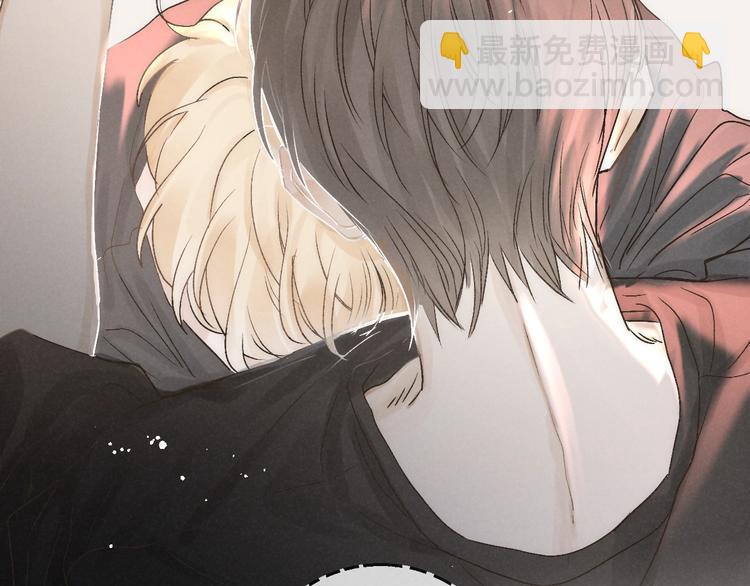 第35话 更衣间小秘密(1/2)-第38话