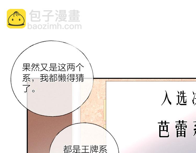 第35话 更衣间小秘密(1/2)-第38话