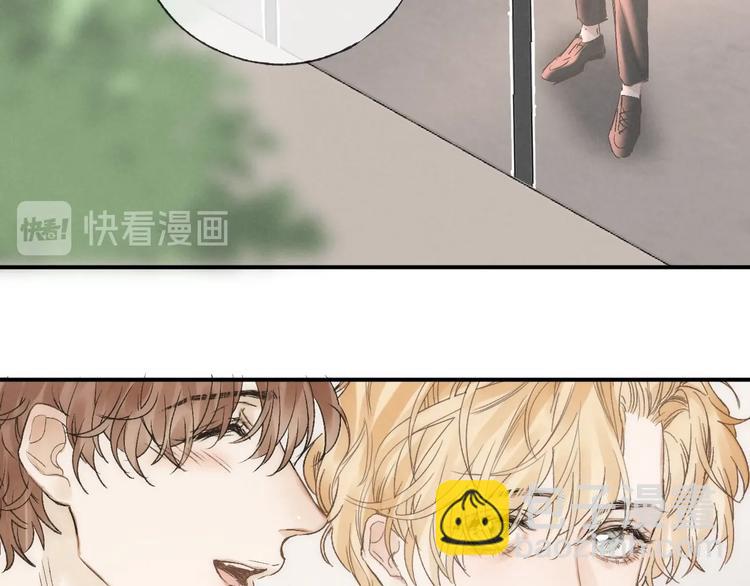 第35话 更衣间小秘密(1/2)-第38话