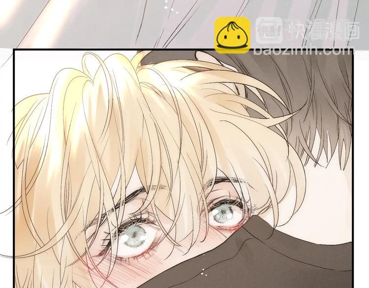 第35话 更衣间小秘密(1/2)-第38话