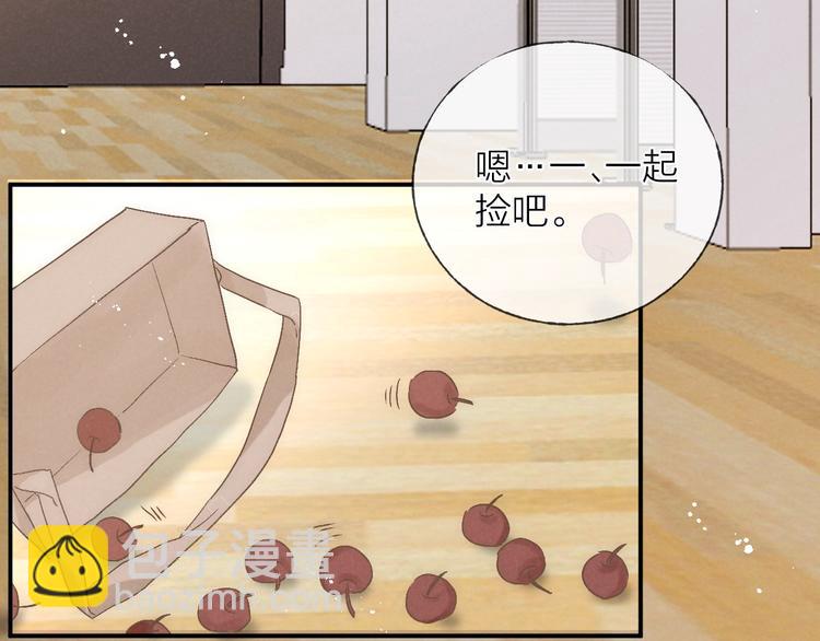 第35话 更衣间小秘密(1/2)-第38话