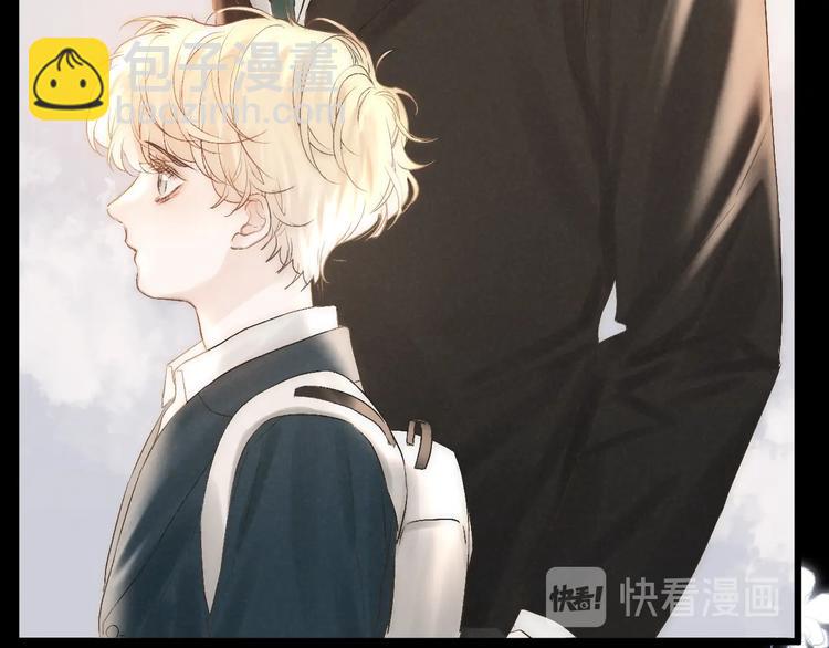 第37话 回家(1/2)-第40话