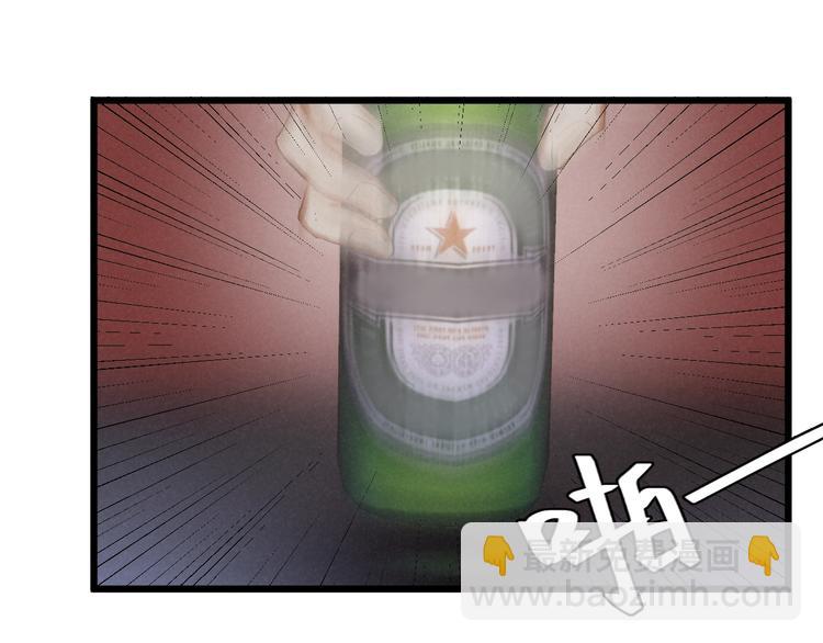 第37话 回家(1/2)-第40话