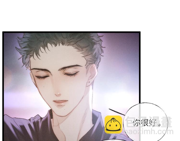 第37话 回家(1/2)-第40话