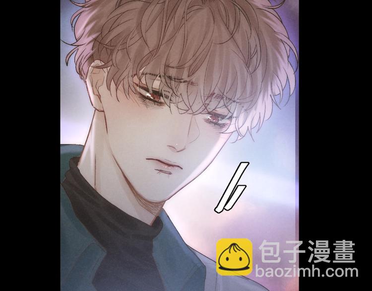 第37话 回家(1/2)-第40话