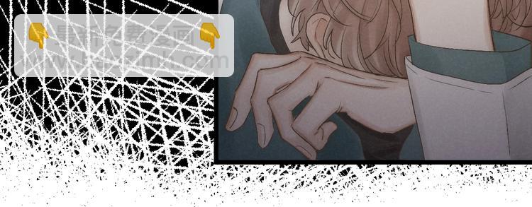 第37话 回家(1/2)-第40话