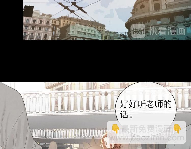 第37话 回家(1/2)-第40话