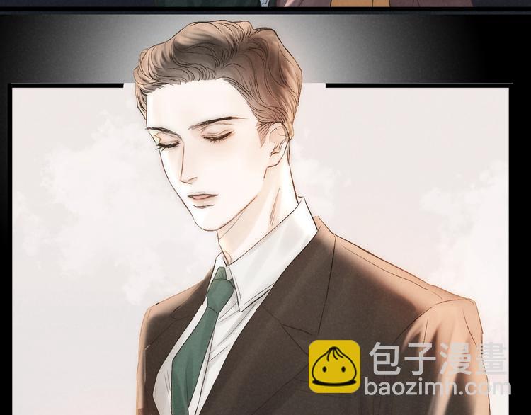 第37话 回家(1/2)-第40话