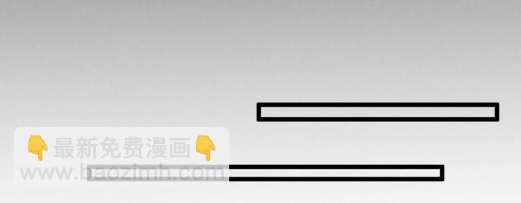 第39话 依赖(1/2)-第42话