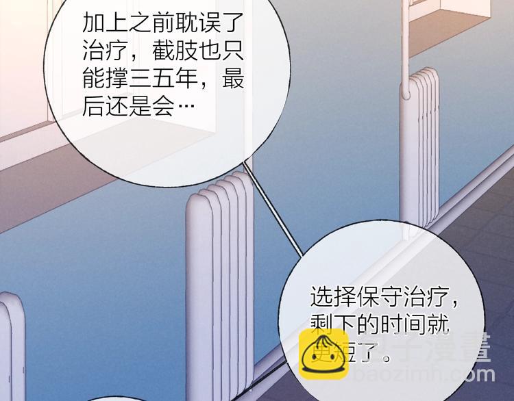 第39话 依赖(1/2)-第42话