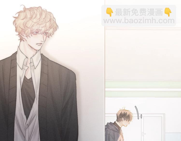 第39话 依赖(1/2)-第42话