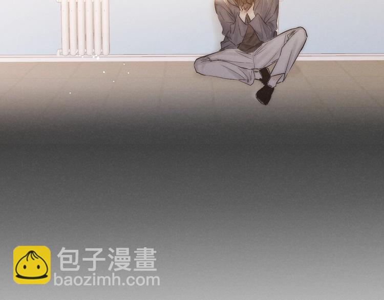 第39话 依赖(1/2)-第42话