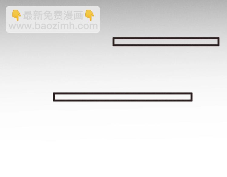 第39话 依赖(1/2)-第42话