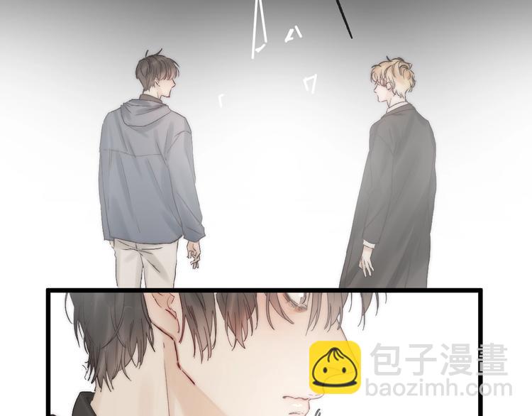 第39话 依赖(1/2)-第42话