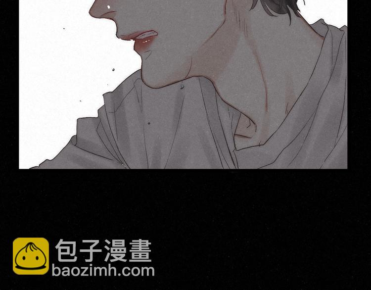 第41话 满怀铃兰(1/2)-第44话