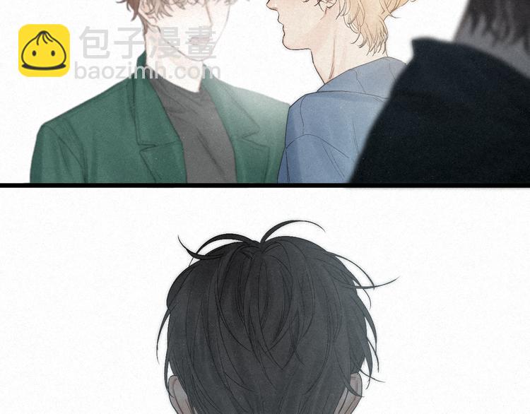 第43话 当下橄榄枝(1/2)-第46话