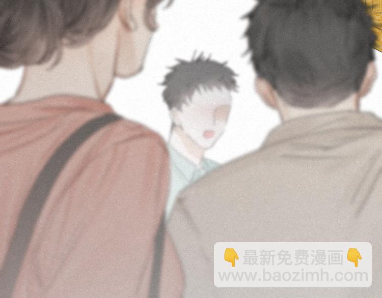 第45话 苦难终有头(1/2)-第48话