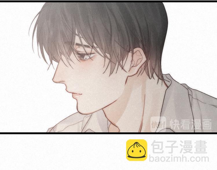 第45话 苦难终有头(1/2)-第48话