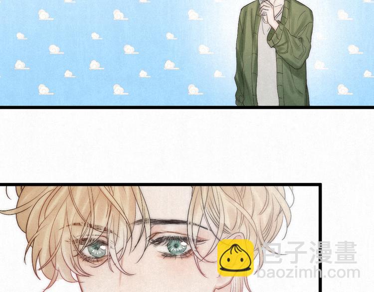 第47话 当各自旅程前奏响起(1/2)-第50话