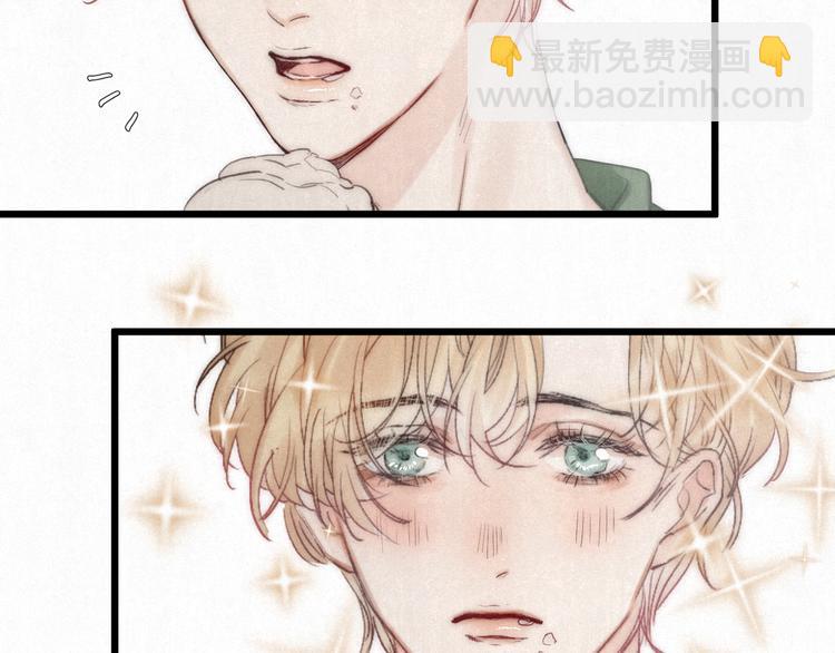 第47话 当各自旅程前奏响起(1/2)-第50话