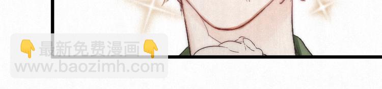 第47话 当各自旅程前奏响起(1/2)-第50话