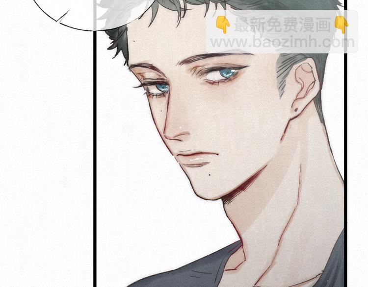 第47话 当各自旅程前奏响起(1/2)-第50话