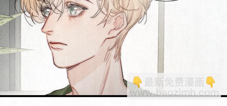 第47话 当各自旅程前奏响起(1/2)-第50话