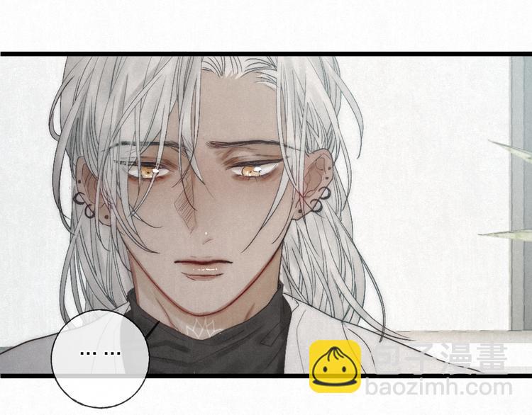 第47话 当各自旅程前奏响起(1/2)-第50话